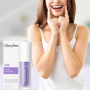 GloryCorrector